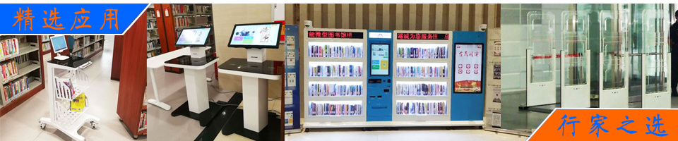 高性能五甲基二丙三胺，應(yīng)用于對(duì)發(fā)泡速度有嚴(yán)格要求的連續(xù)生產(chǎn)線