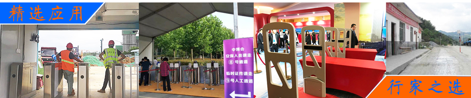 N,N-二甲基環(huán)己胺DMCHA，有效提高硬泡的閉孔率和尺寸穩(wěn)定性