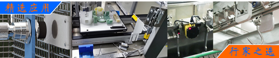 聚醚330N對(duì)聚氨酯產(chǎn)品耐候性、耐水解性和耐化學(xué)腐蝕性的調(diào)控