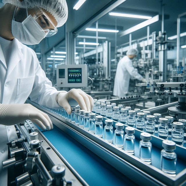 雙嗎啉基二乙基醚對聚氨酯產(chǎn)品物理性能及長期耐用性的影響評估