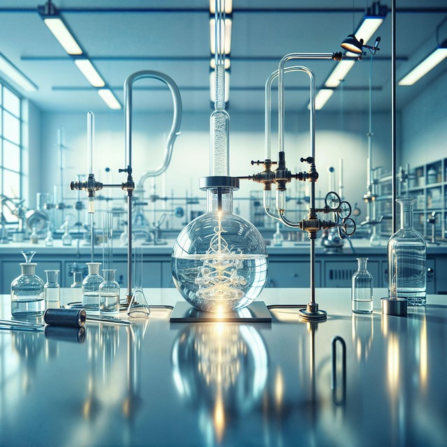 聚氨酯泡沫催化劑對泡沫物理性能、阻燃性能的協(xié)同效應(yīng)分析