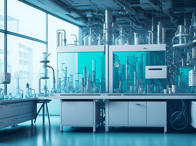 用于制備低氣味、高回彈聚氨酯軟泡的低氣味聚醚