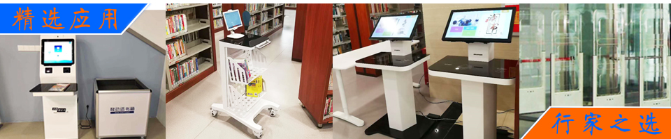 分析延遲型叔胺復(fù)合催化劑的成本效益與技術(shù)創(chuàng)新