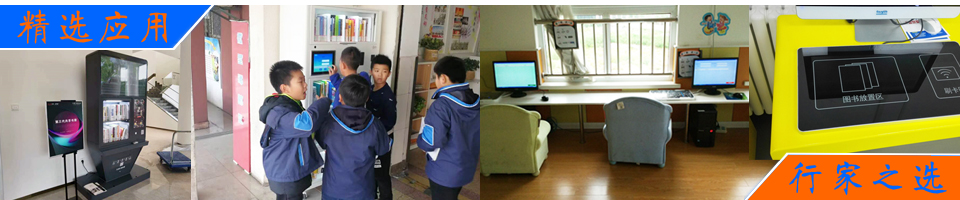 探究模塑高回彈聚醚對聚氨酯泡沫固化速度、脫模時間和表面質(zhì)量的影響