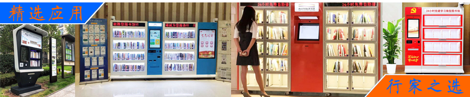 二新癸酸二甲基錫/68928-76-7，高性能聚氨酯體系凝膠催化劑