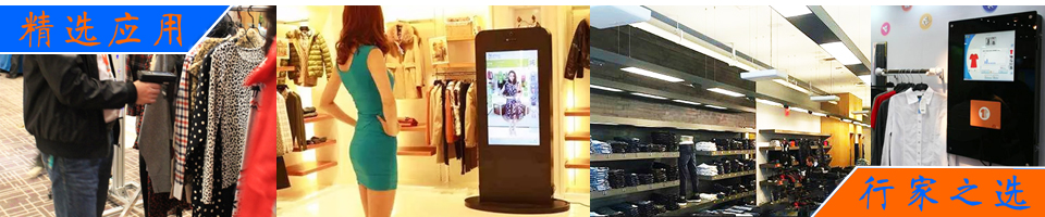 N,N,N',N'',N''-五甲基二丙烯三胺對(duì)聚氨酯泡沫泡孔結(jié)構(gòu)和物理性能的影響