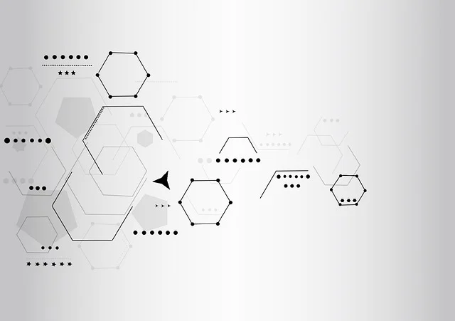 聚氨酯泡沫催化劑對泡沫閉孔率、尺寸穩(wěn)定性及導(dǎo)熱系數(shù)的影響