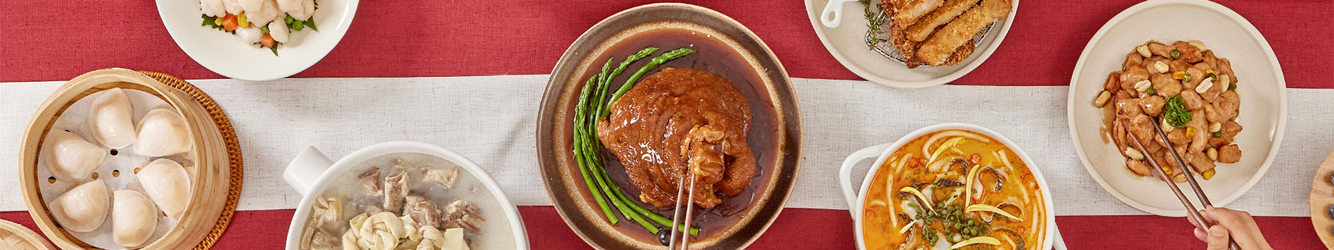 探討環(huán)保型聚氨酯金屬催化劑在戶外高耐久聚氨酯制品中的應(yīng)用